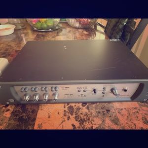 Digidesign 002 for sell as is 201-682-0983